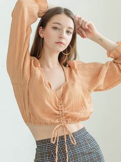 Angelina Danilova